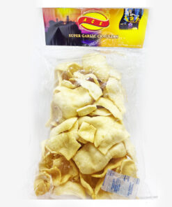 ACS Super Garlic