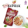 Baso Aci 69 Geprek