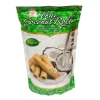 Thai Coconut Roll Original