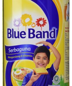Blue Band 1kg