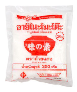 Ajinomoto