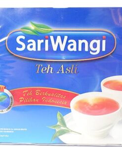 Sariwangi