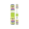 Freshcare Mix