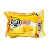 Gery Cheese Crackers