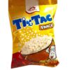 Dua Kelinci Tictac Original