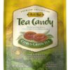 Tea Candy Citrus Green