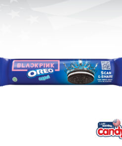 Oreo Blackpink