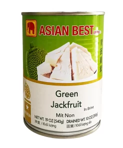 Asian Best Jackfruit