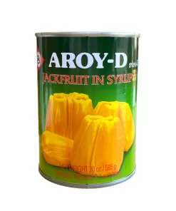 Arroy D Jackfruit