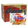 Mie Sedap Goreng/box