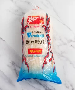Longkou Vermicelli