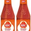 ABC Original