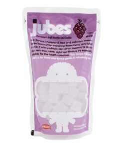 Jubes Grapes