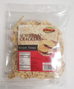 Acs Soybean