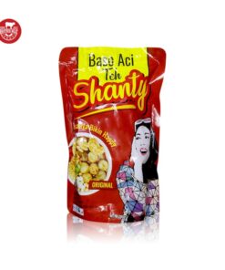 Baso Aci Shanty Orig