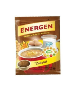 Energen Cokelat