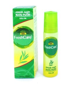 Freshcare Kayu Putih