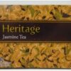 Sosro Jasmine Tea Bag