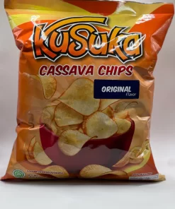 Kusuka Original