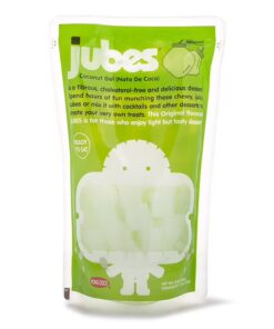 Jubes Original