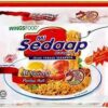 Mie Sedap Mie Goreng / Pack