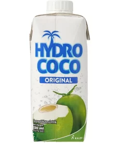 Hydro Coco