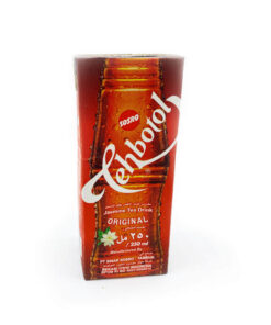 Teh Botol Sosro