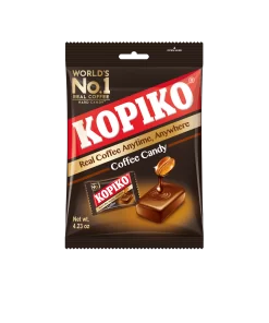 Kopiko Candy