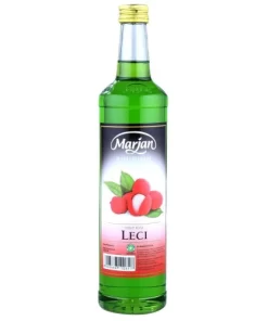 Marjan Leci