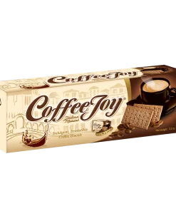 Coffee Joy
