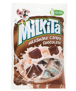 Milkita Chocolate