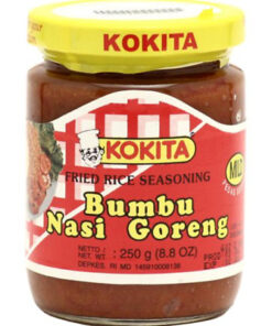Kokita Fried Rice Mild