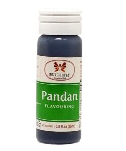 Pandan Flavouring
