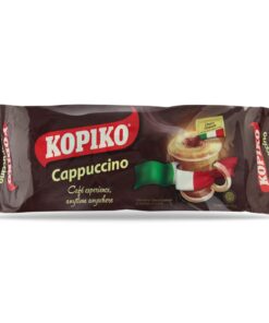 Kopico Cappucino