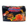 Mi Sedap Gor Spicy