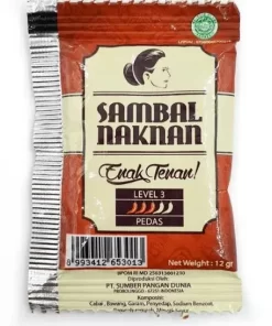 Sambal Naknan