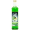 Marjan Melon