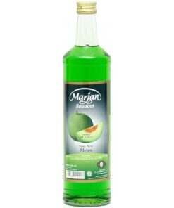 Marjan Melon