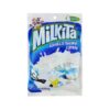 Milkita Vanilla