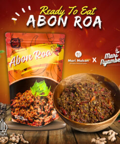 Abon Roa
