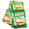 Energen Kacang Ijo 10/pack