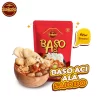 Baso Aci Sajodo