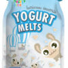 Yogurt Melt