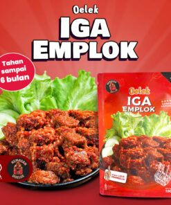 Special Product / Import