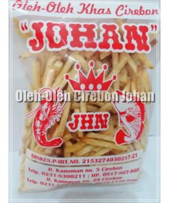 “Johan” JHN