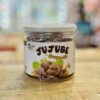 Jujube