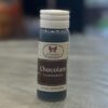 Chocolate Flavoring