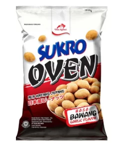 Sukro Oven Original