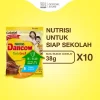 Dancow Coklat 38g (10 sachet)