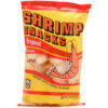 Marcopolo Shrimp Chip